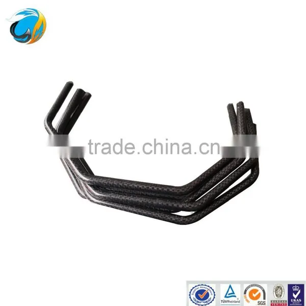 Carbon Fiber Parts for Medical, Hospital photo-2