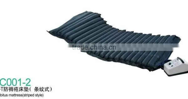 Medical Mattress Cell
