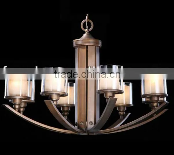 CHINA CHEAP EUROPEAN STYLE CHANDELIER LIGHTING MANUFACTURER