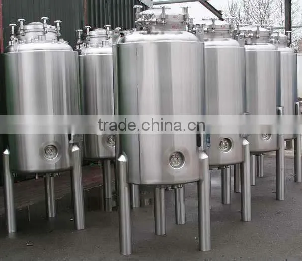 Chemical Process Reactor photo-3