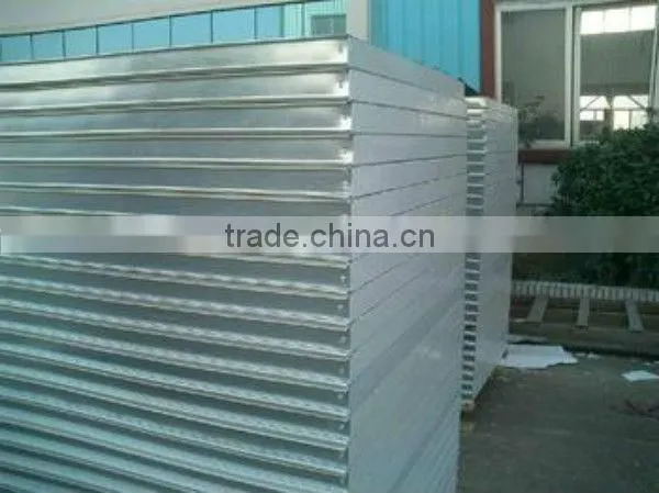 40CrMo Steel Plate