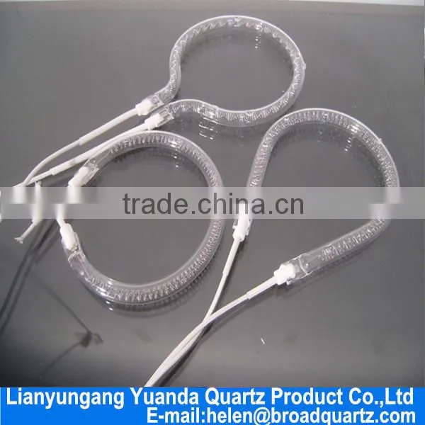 Halogen Oven Heater Lamp photo-3