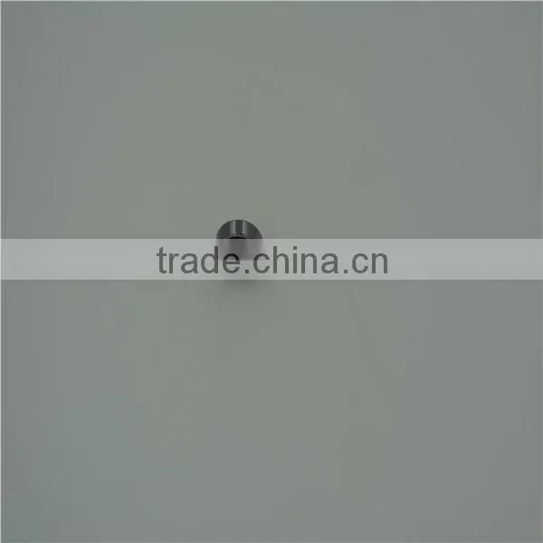 Top Line of 2015 Bearings and Turbocharger Ball Bearing photo-5