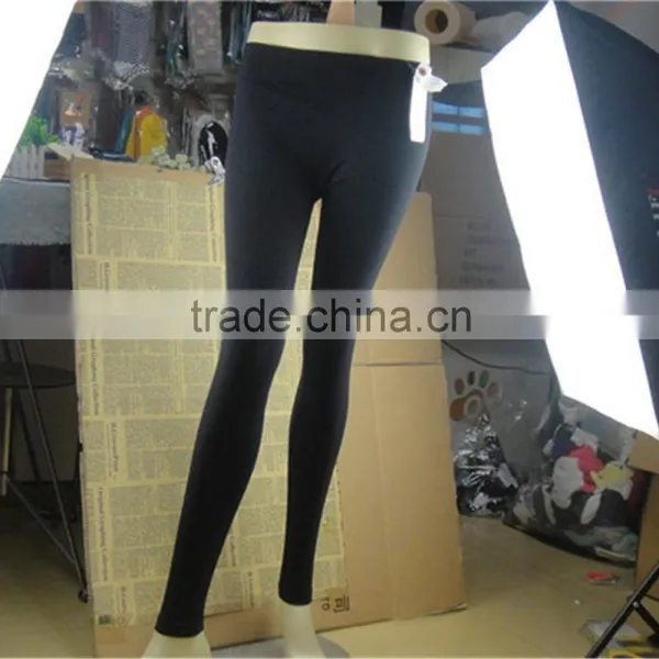 Your Own Design &logo Can be Available photo-2