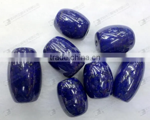 Wholesale Price Lapis Lazuli,lapis Lazuli Beads for Sale photo-4