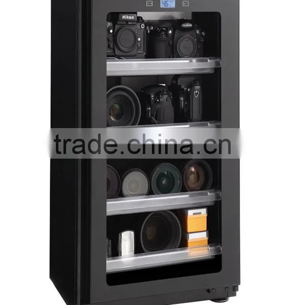 Electronic Industry PCB Medical Storage Cabinet for Humidity Cabinet