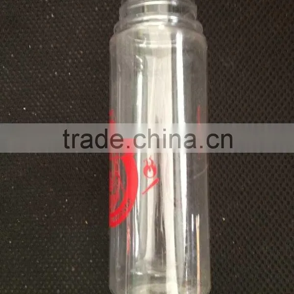 BPA Free Plastic Water Jug photo-4