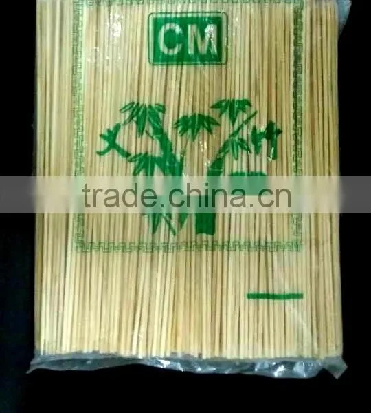 Bamboo Skewers photo-3