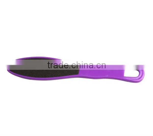 Foot File Sticker Sandpaper