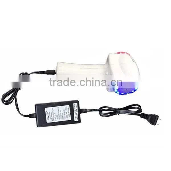 AYJ-H099B Home Use Mini Skin Cool Machine photo-2