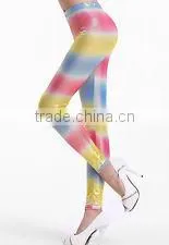 Women Leggings