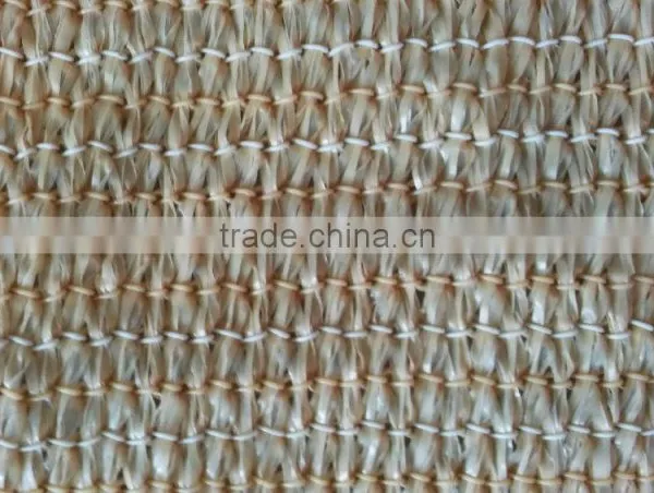 Gold Quality Garden Greenhouse Safety Netting 100% HDPE