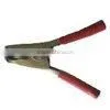 Battery Clips(new Type)(alligator Clips/clamps,crocodile Clips/clamps)