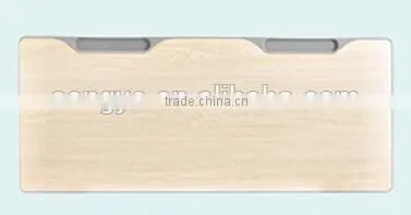 (Furniture)DESK TOP,INJECTION,KID'S DESK AND CHAIR,TABLE,SCHOOL FURNITURE,CHILDREN,NURSERY SCHOOLDESK,CHAIR,KID photo-3