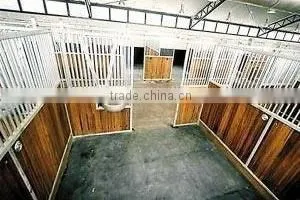 Horse Products Horse Stall