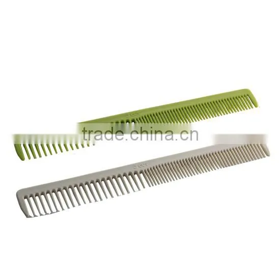 2016 Fashionable Hotel Plastic Comb photo-4