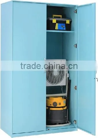 2015 Lateral Metal Office/home/school School Lockers for Sale for File Storage photo-6