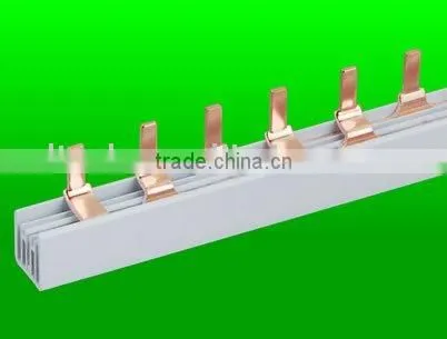 Mcb Busbar