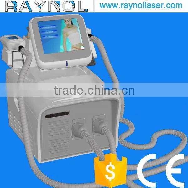 2016 Best Coolsculption Body Slimming Machine photo-2