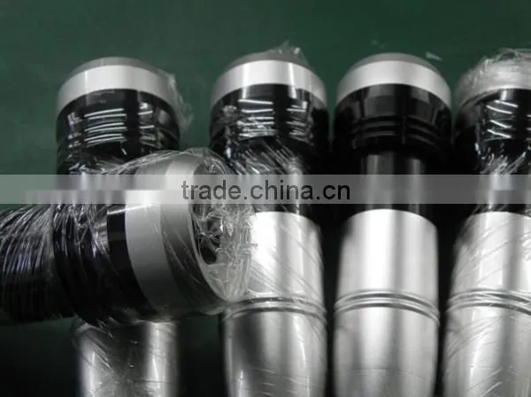 Suitable for Clients Skin Rejuvenation/Face Lift Scarlet RF Needle Machine Fractional RF Microneedle photo-5