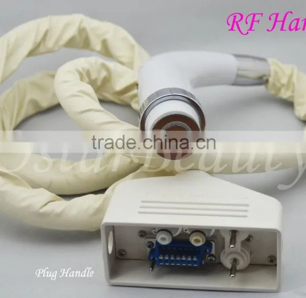 2015 Hotsale!! Elight for All Kinds of Hair Removal and Skin Care Equipment (Ostar Beauty Factory) photo-4
