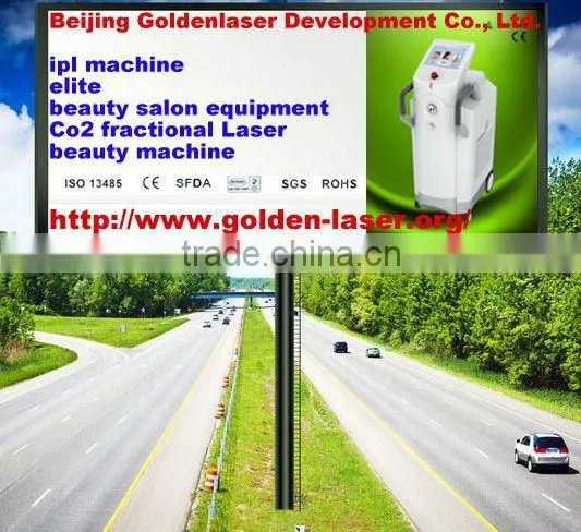 More Suprise Www.golden-laser.org/ Time Attendance Management System