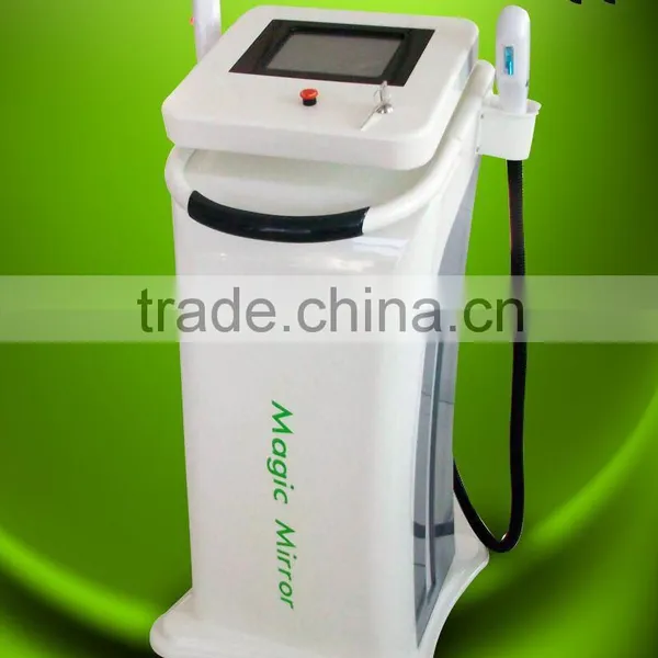 2013 Professional Factory Supply Ipl Medical Beauty Equipment Beauty Equipment Beauty Machine