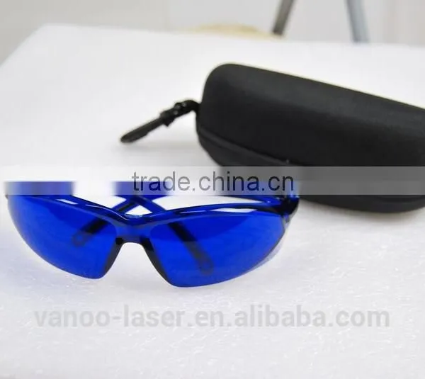 Ipl Light Ipl Machine For 1-50J/cm2 Epilation / Photofacial Remove Diseased Telangiectasis photo-4