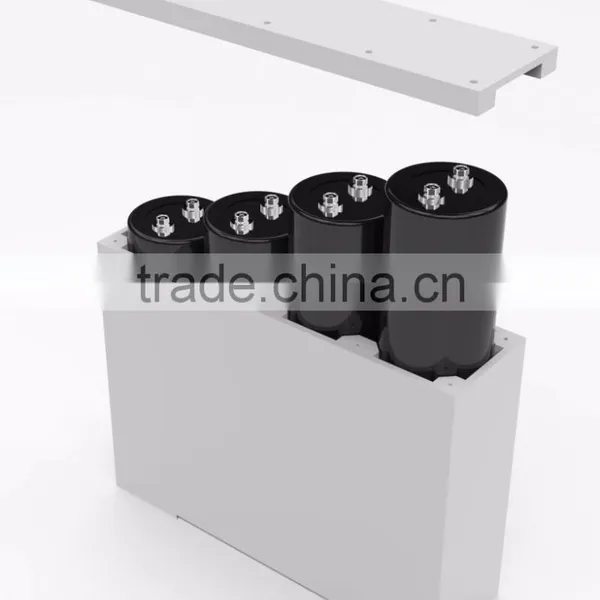 Remove Tiny Wrinkle Hautanerlyse Gerat /ipl Gerat Hair Removal Machine Chest Hair Removal photo-6
