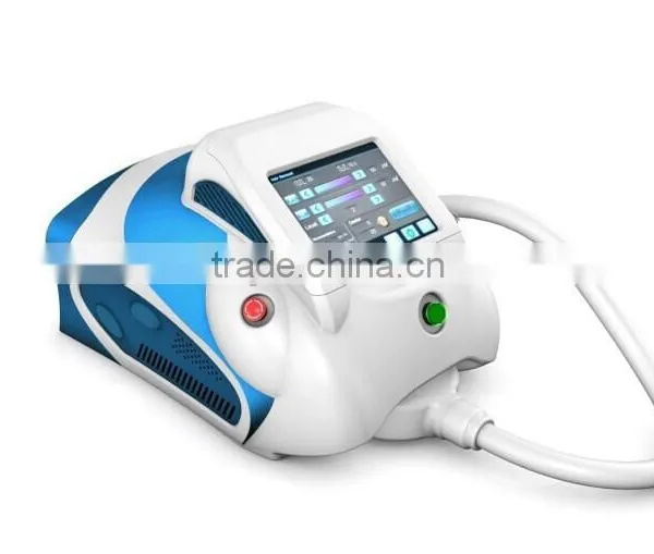 Professional IPL Machine! Professional Distributor Needed! photo-2