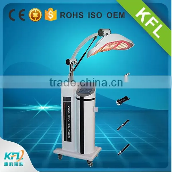 LED Personal Care Products PDT photo-3