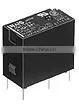 JQ1AP-24V JQ1AP-12V original Panasonic electromagnetic relay