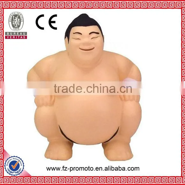 Special Shape pu Ball Nurse Doctor Antistress Ball Doctor-shaped-stress-balls photo-4