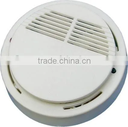 Smoke Detector