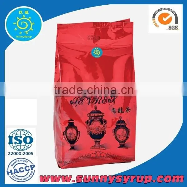 pu Erh Tea Bag Loss Weight photo-2