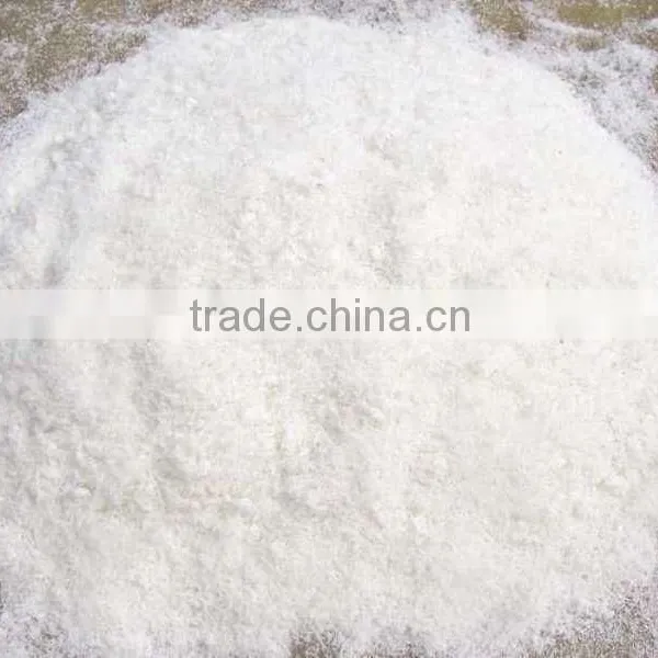 DESICCATED COCONUT LOW FAT FINE GRADE photo-3