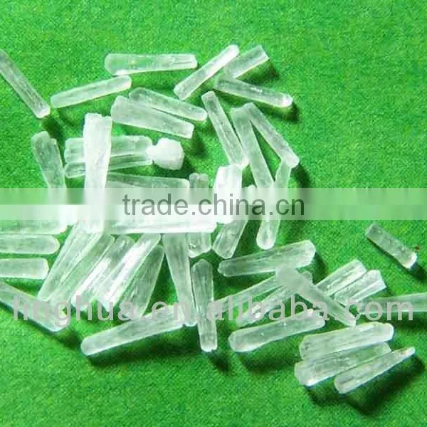 Competitive Price for Monosodium Glutamate Halal Made in Chin photo-3
