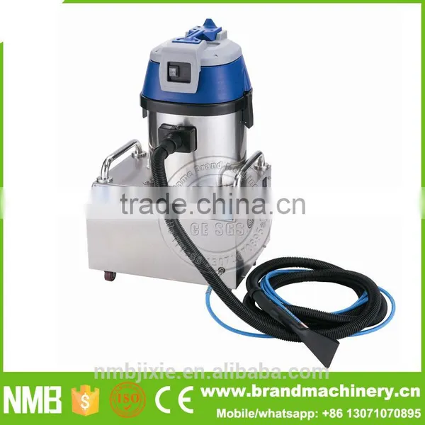Manufactory Wholesale Car Washer,car Wash System,car Wash Machines for Sale With High Quality photo-3