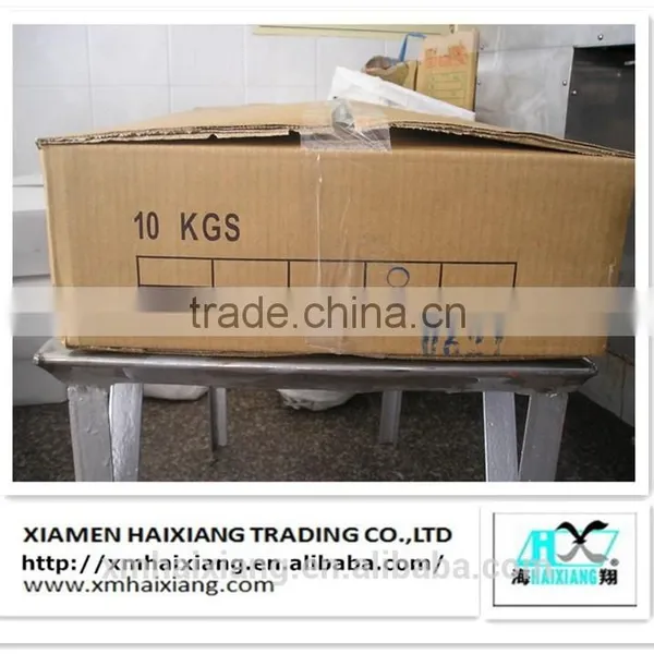 Export Dried Squid Supplier photo-5