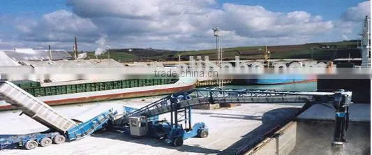 Provided Ship Loader photo-3