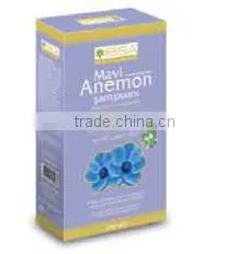 Blue Anemone Shampoo