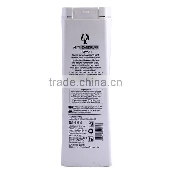 Best Shampoo for Hair Clarifying Deep Clean photo-3