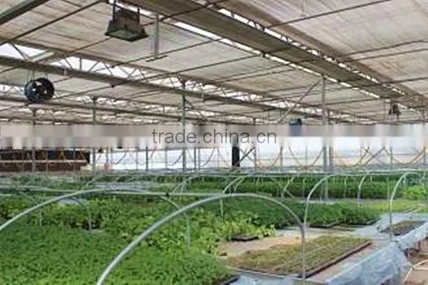 JINLONG Air Circulation Fan Price,fan Circulation Cooling photo-4