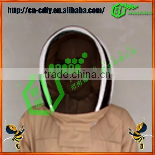 Low Price and Good Quality Bee Full Suit photo-5