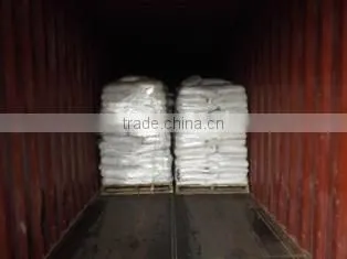 WooD Pellets photo-2