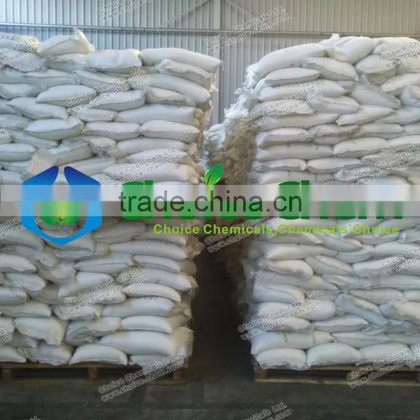 High Mn Content Sulphate Monohydrate Anhydrous Manganese Sulfate photo-5