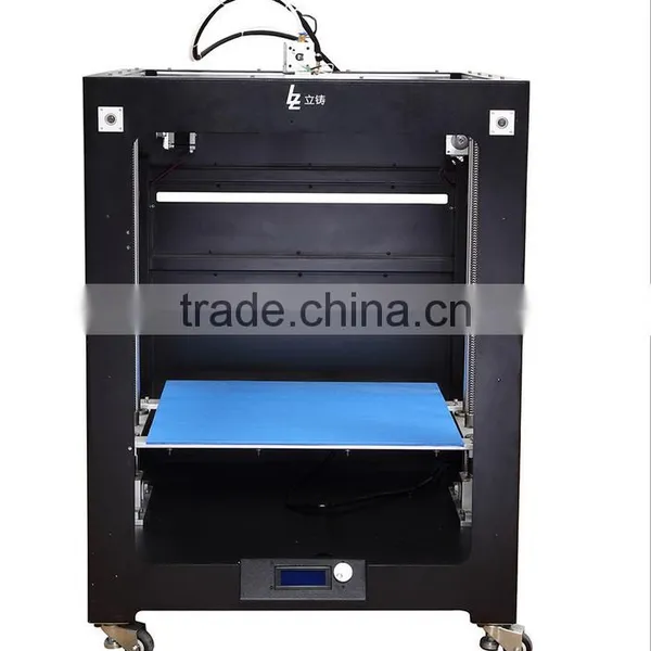Isun800 photo-2
