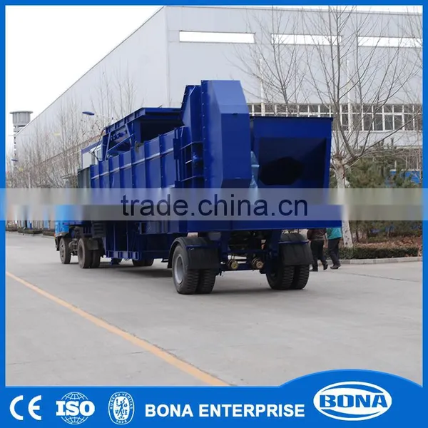 Almix Mobile Asphalt Plant Manufacturers photo-2