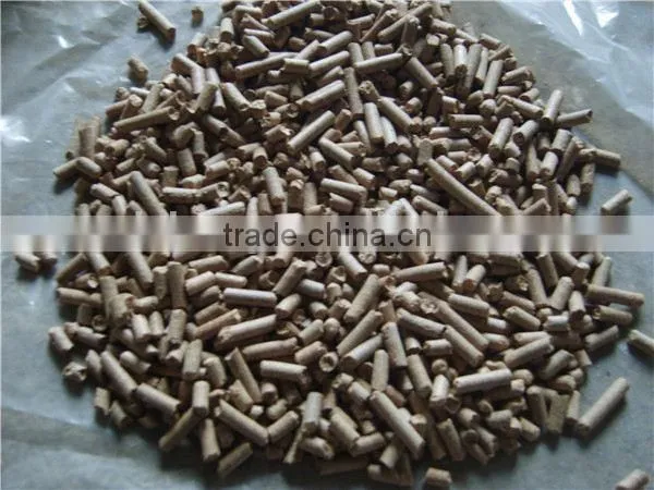 Pellet Machine Home Use photo-3