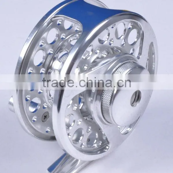 Fly Reel Metal Reel,high Qaulity